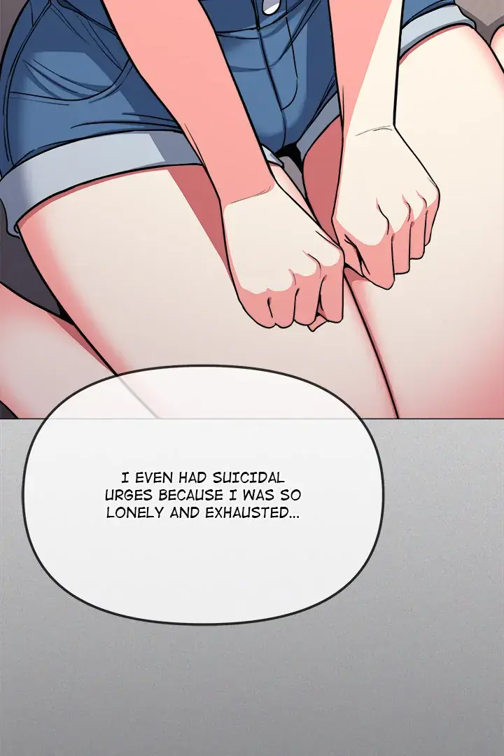 Someone Stop Her Chapter 24 Page 122