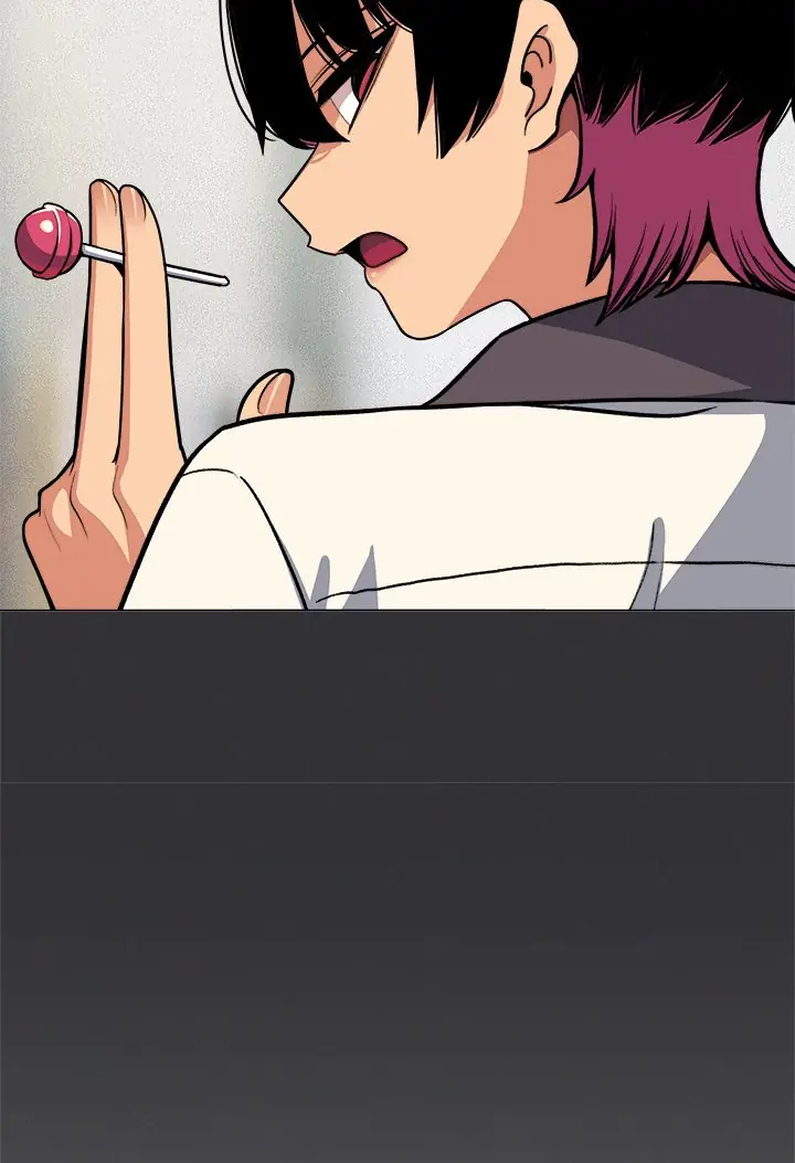 Someone Stop Her Chapter 24 Page 127