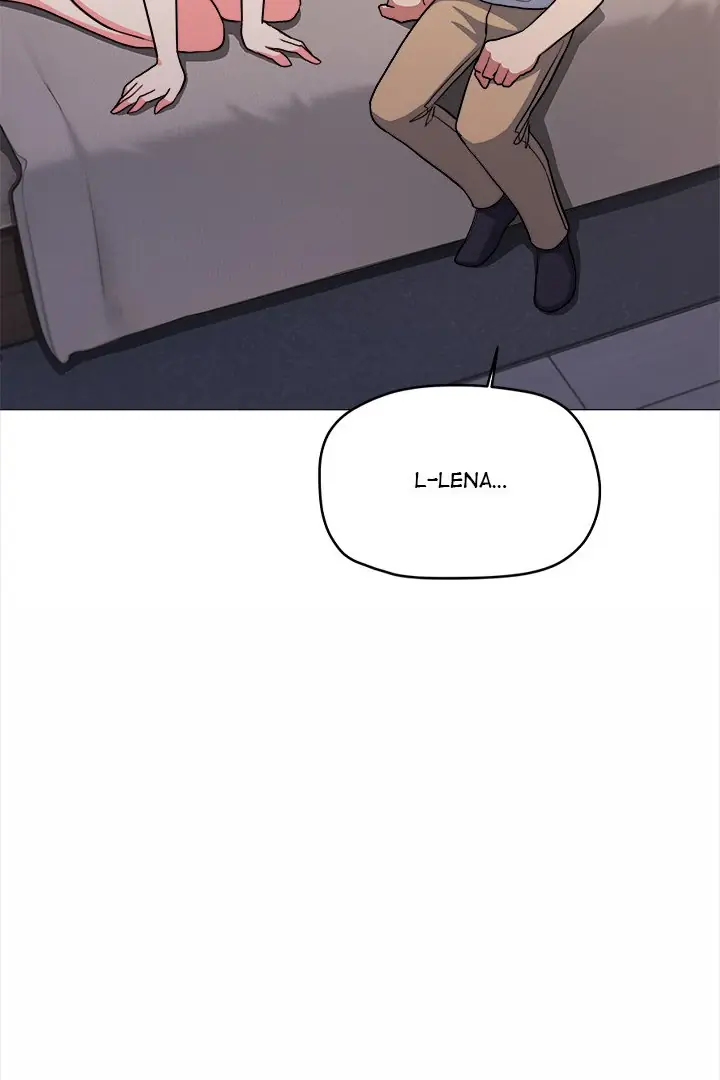 Someone Stop Her Chapter 24 Page 130