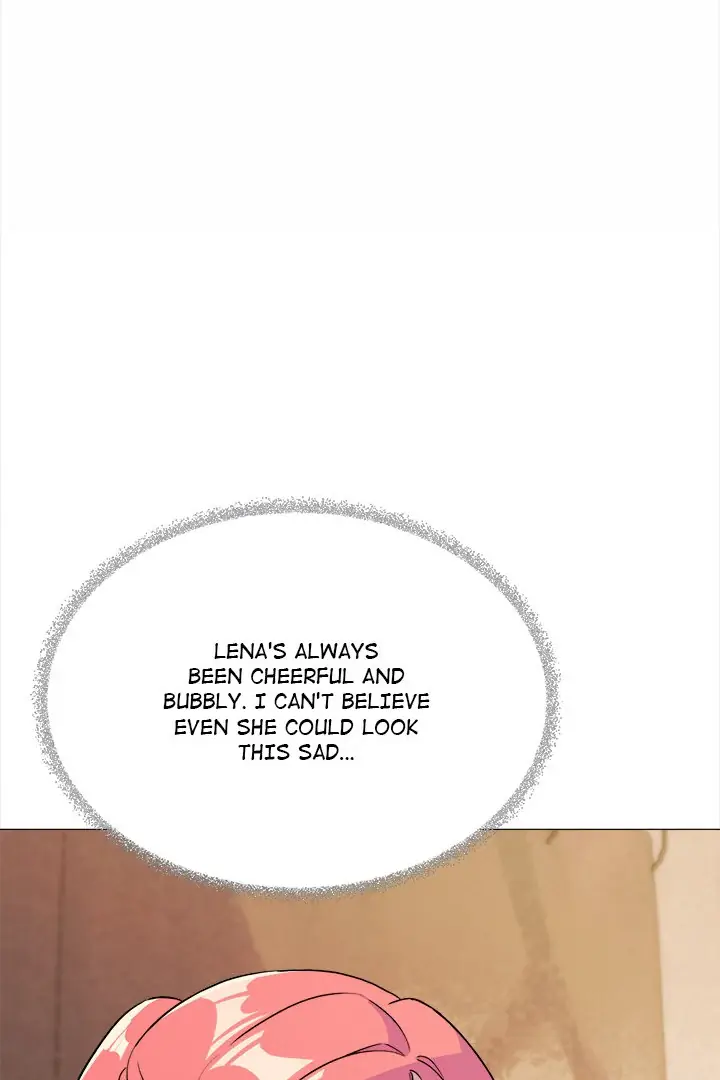 Someone Stop Her Chapter 24 Page 131