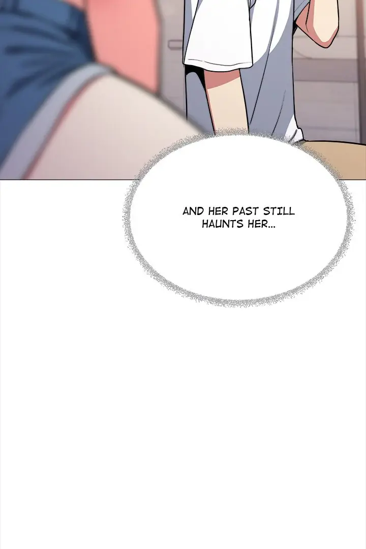 Someone Stop Her Chapter 24 Page 135