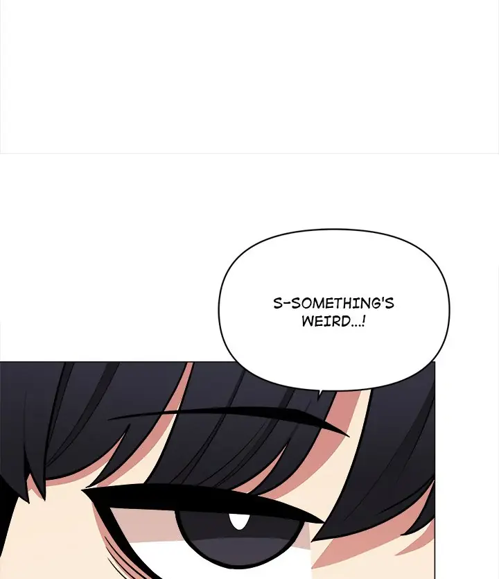 Someone Stop Her Chapter 24 Page 137