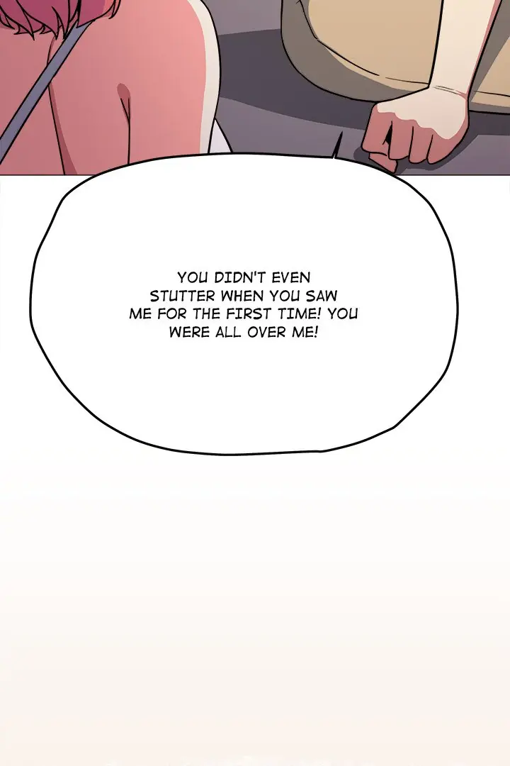 Someone Stop Her Chapter 24 Page 140