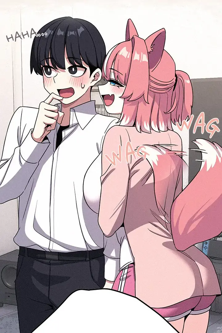 Someone Stop Her Chapter 24 Page 141