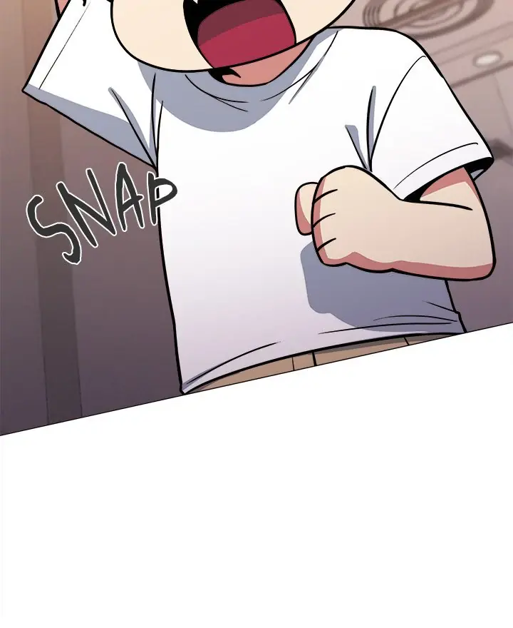 Someone Stop Her Chapter 24 Page 143