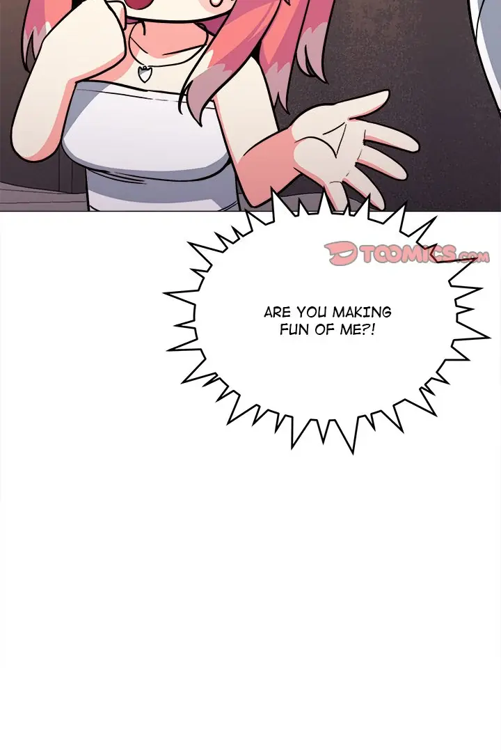 Someone Stop Her Chapter 24 Page 145
