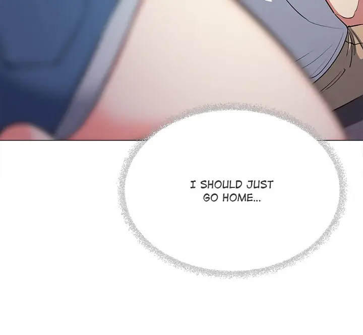 Someone Stop Her Chapter 24 Page 147