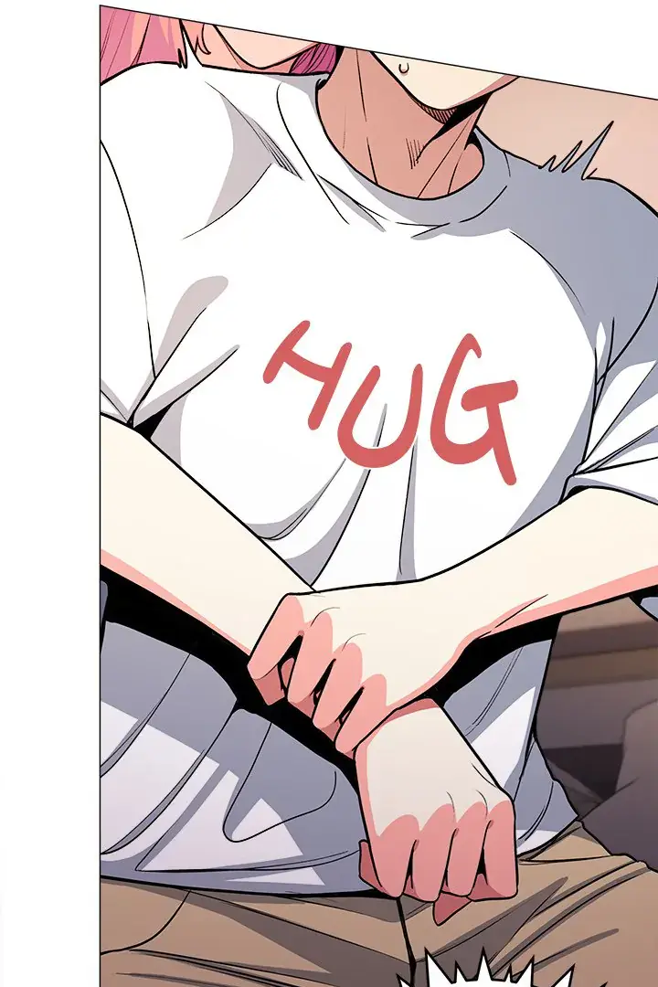 Someone Stop Her Chapter 24 Page 149