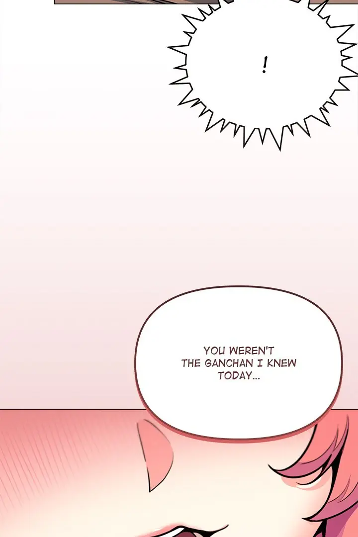 Someone Stop Her Chapter 24 Page 150