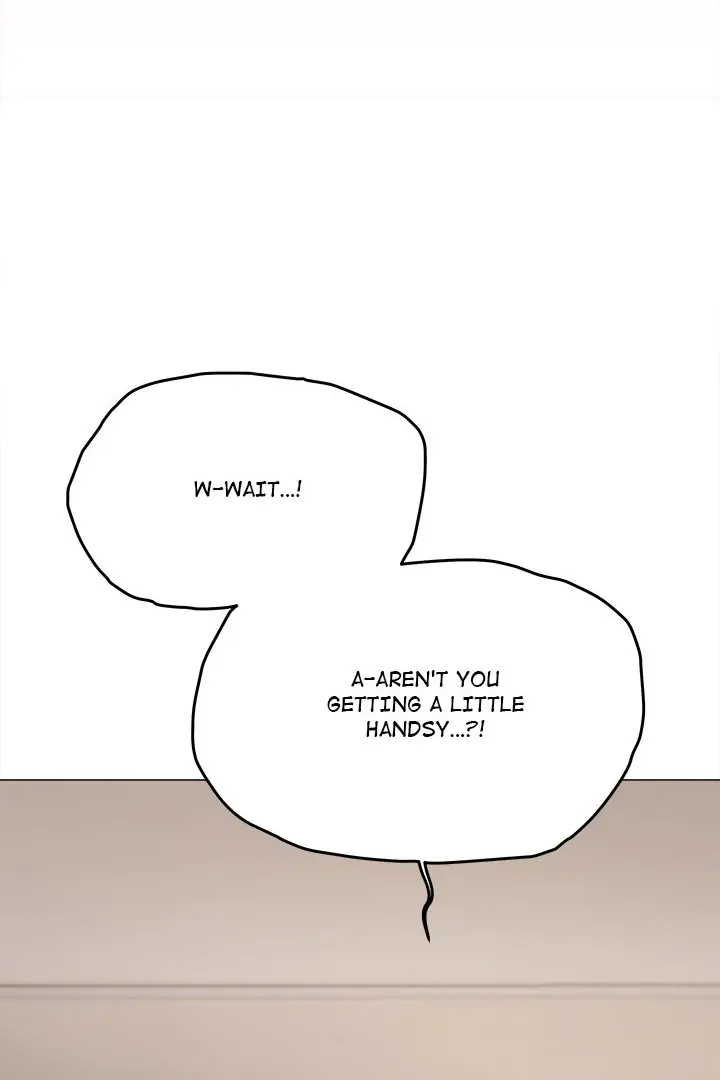 Someone Stop Her Chapter 24 Page 155