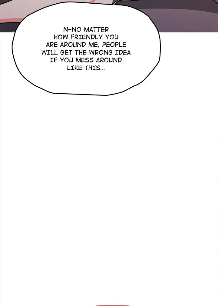 Someone Stop Her Chapter 24 Page 157