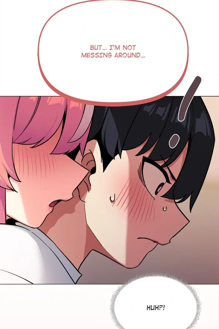 Someone Stop Her Chapter 24 Page 158