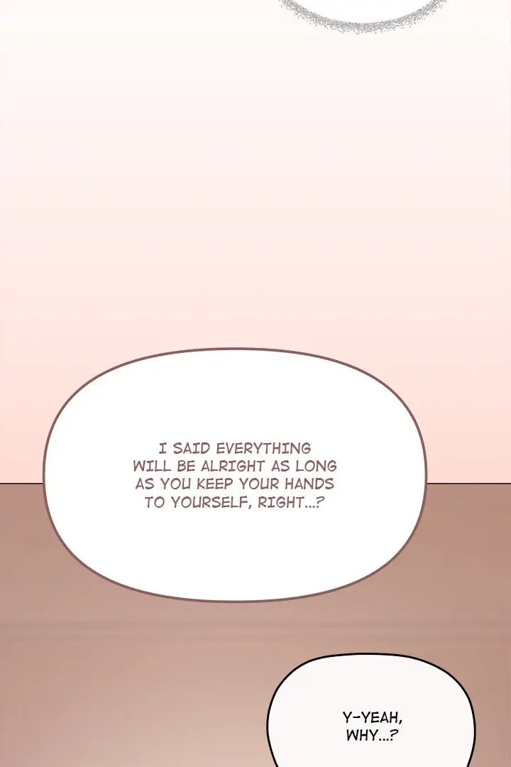 Someone Stop Her Chapter 24 Page 159