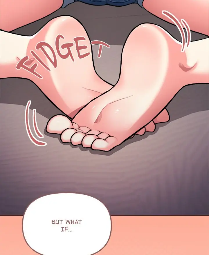 Someone Stop Her Chapter 24 Page 161
