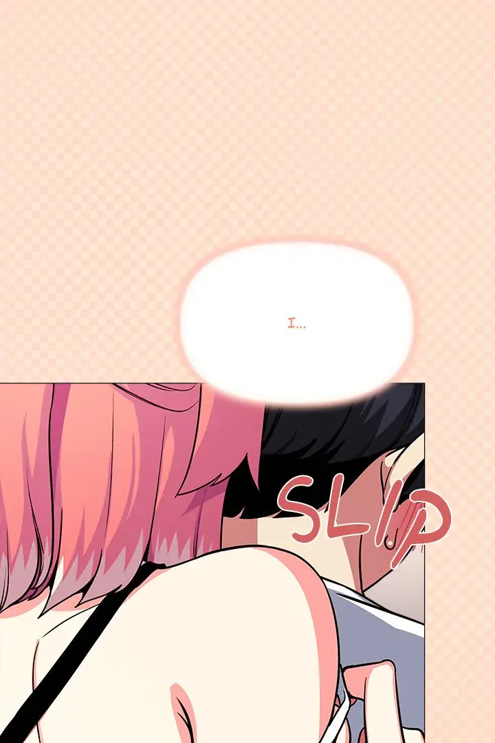 Someone Stop Her Chapter 24 Page 163