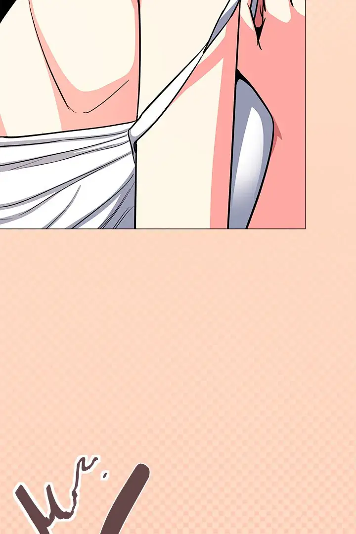 Someone Stop Her Chapter 24 Page 164