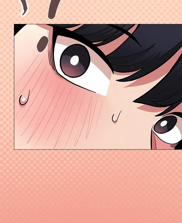 Someone Stop Her Chapter 24 Page 165
