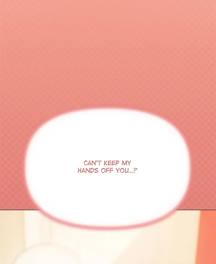 Someone Stop Her Chapter 24 Page 166