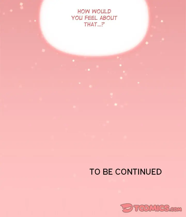 Someone Stop Her Chapter 24 Page 170