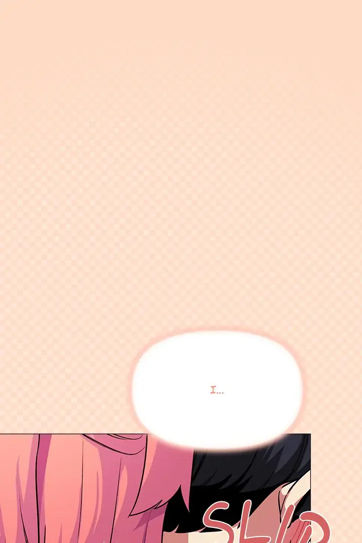 Someone Stop Her Chapter 25 Page 2