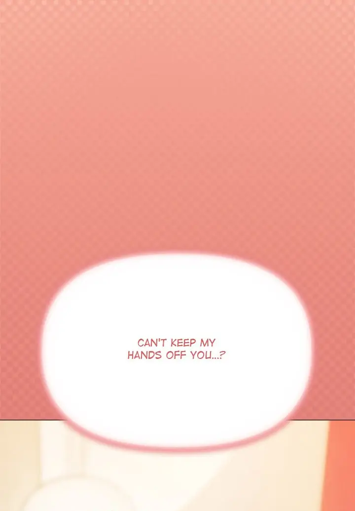 Someone Stop Her Chapter 25 Page 5