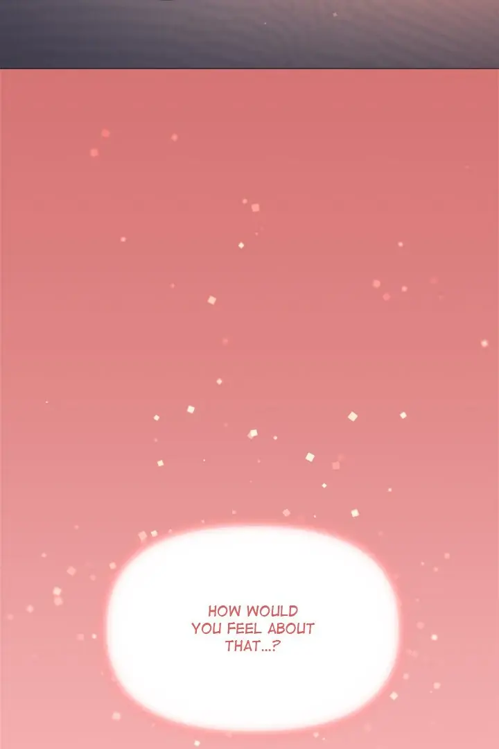 Someone Stop Her Chapter 25 Page 8
