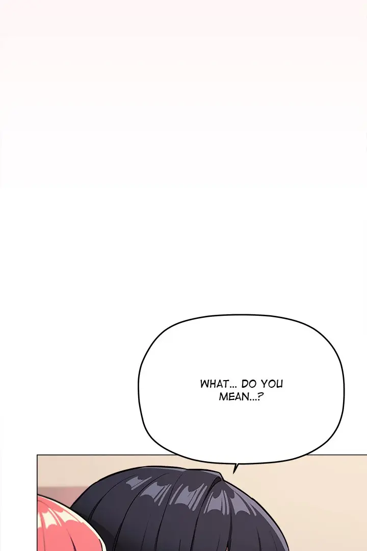 Someone Stop Her Chapter 25 Page 13