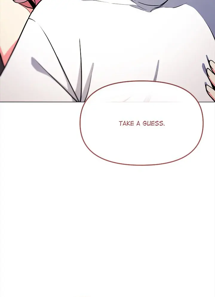 Someone Stop Her Chapter 25 Page 19