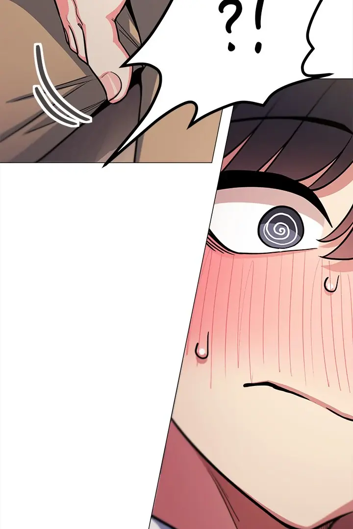 Someone Stop Her Chapter 25 Page 21