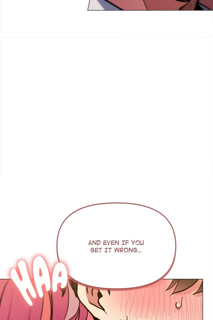 Someone Stop Her Chapter 25 Page 22