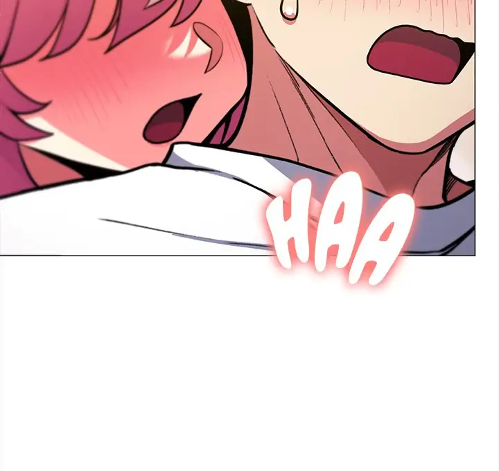 Someone Stop Her Chapter 25 Page 23