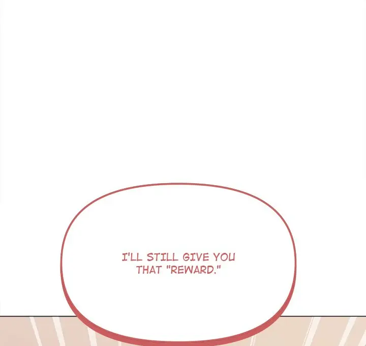 Someone Stop Her Chapter 25 Page 24