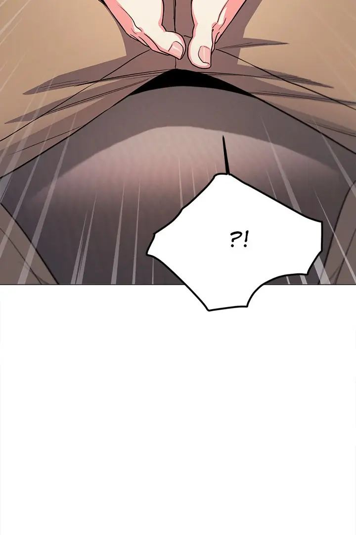 Someone Stop Her Chapter 25 Page 26