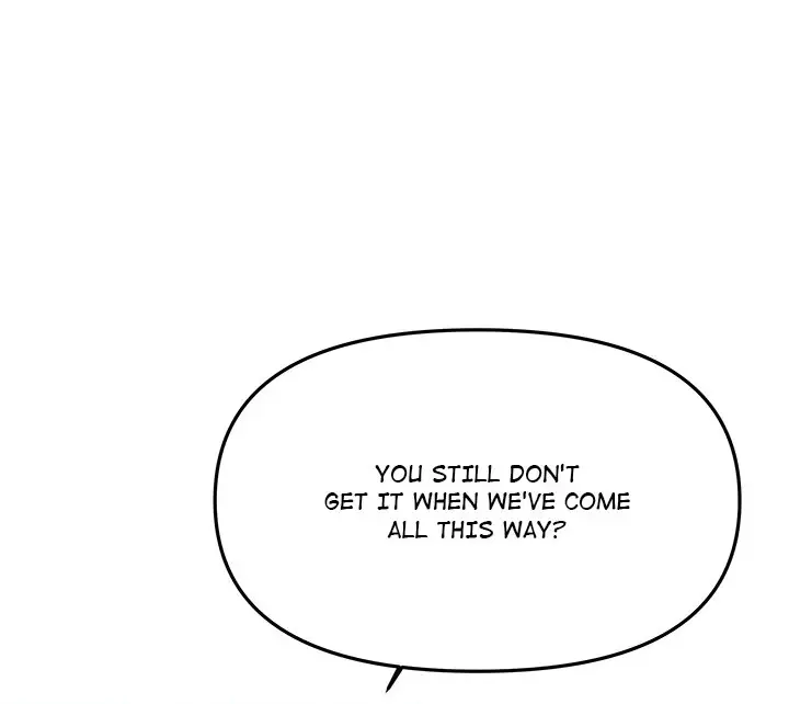 Someone Stop Her Chapter 25 Page 29