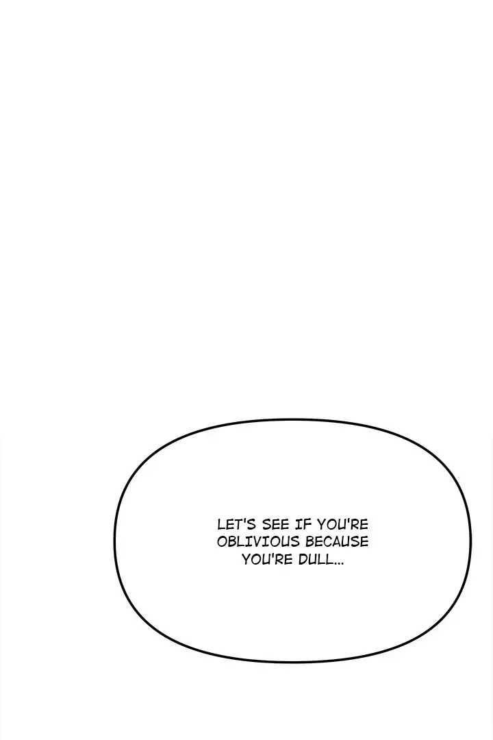 Someone Stop Her Chapter 25 Page 31