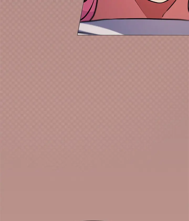 Someone Stop Her Chapter 25 Page 39