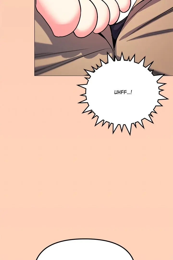 Someone Stop Her Chapter 25 Page 45