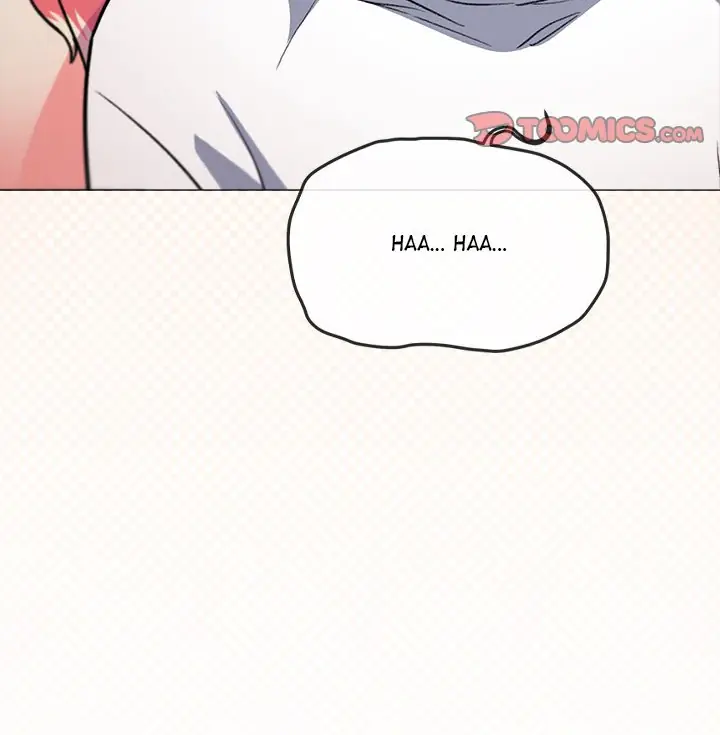 Someone Stop Her Chapter 25 Page 47