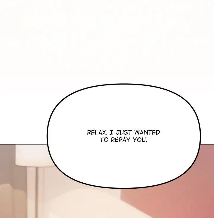 Someone Stop Her Chapter 25 Page 48
