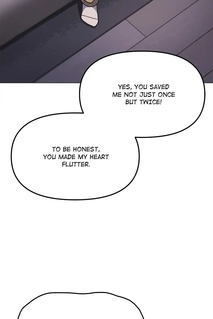 Someone Stop Her Chapter 25 Page 50