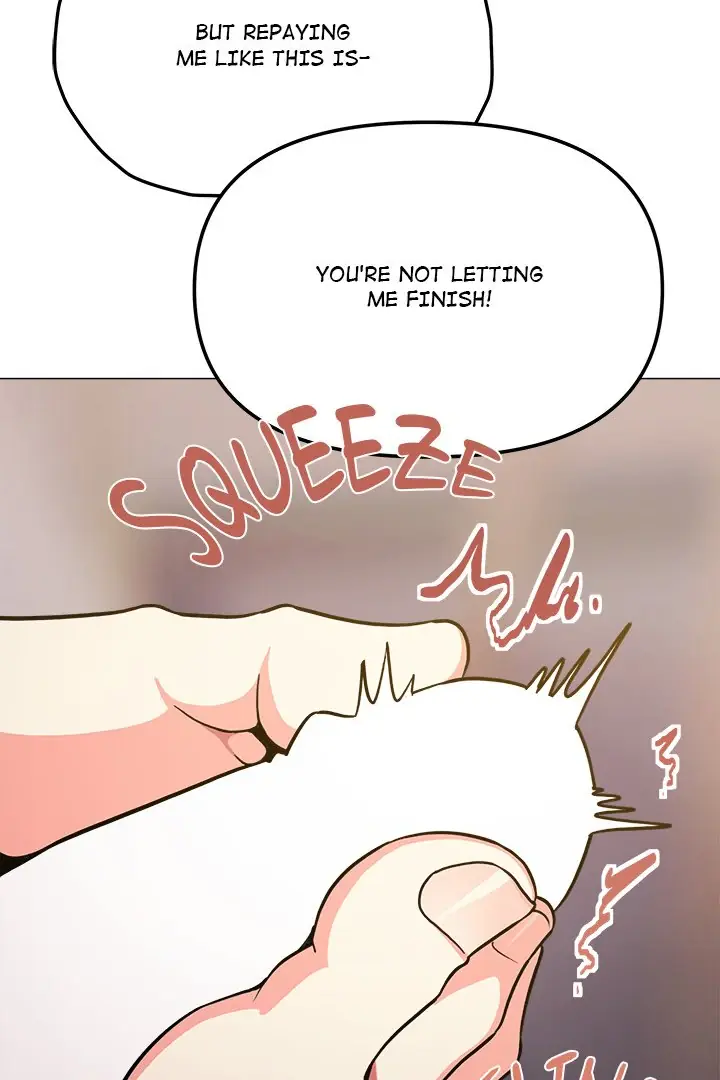 Someone Stop Her Chapter 25 Page 51