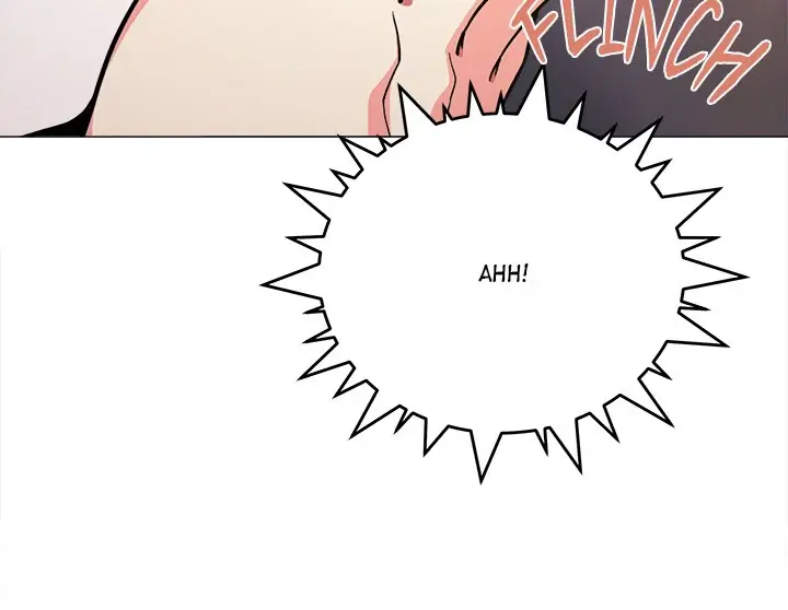 Someone Stop Her Chapter 25 Page 52