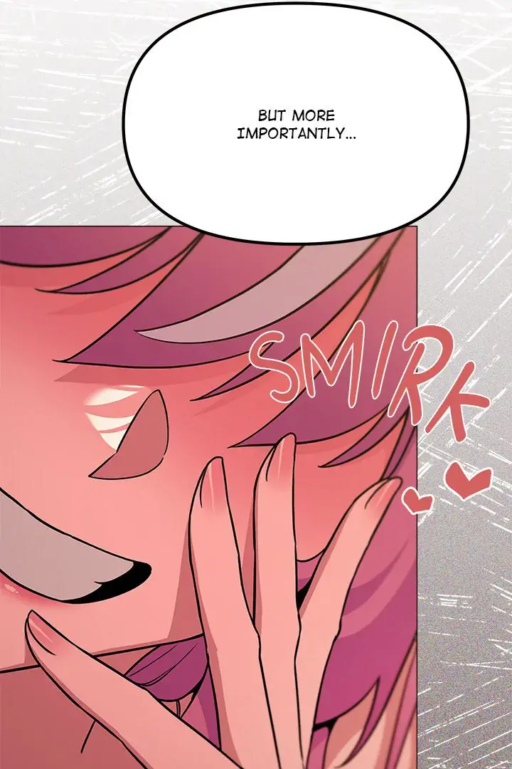 Someone Stop Her Chapter 25 Page 54