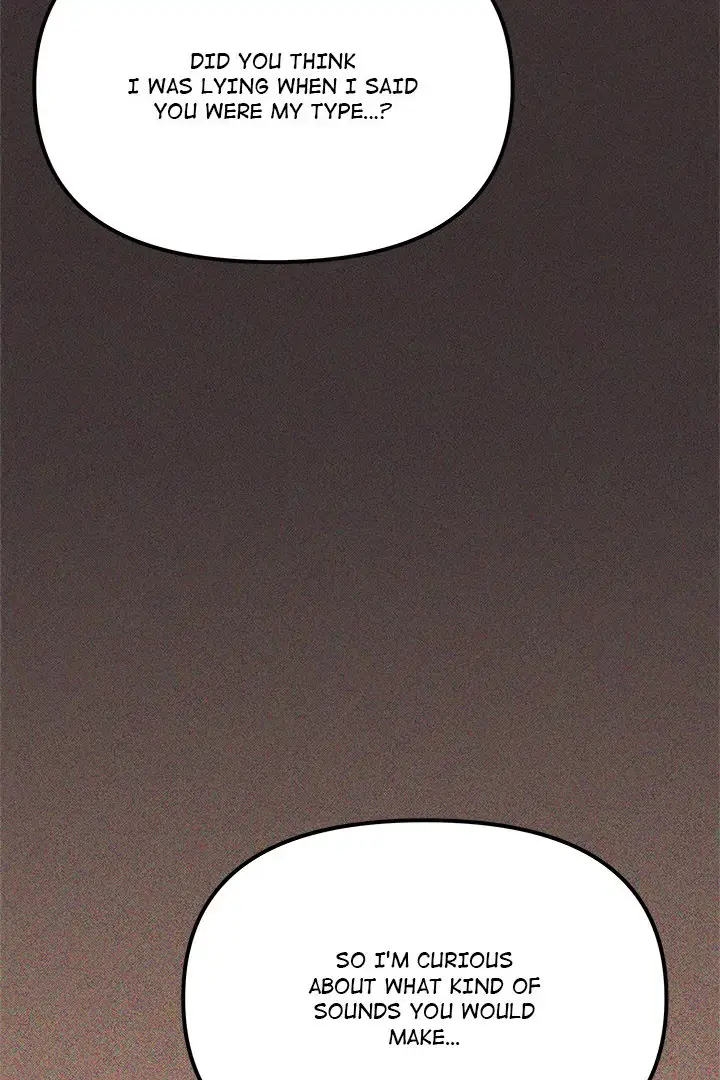 Someone Stop Her Chapter 25 Page 58