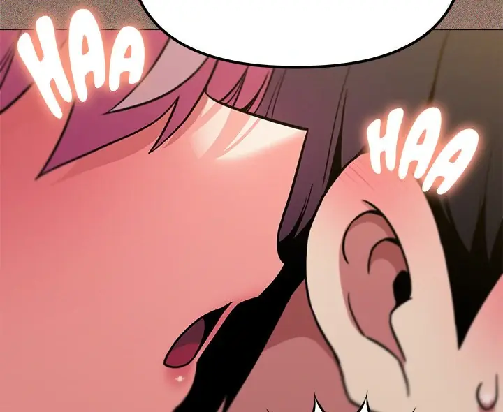 Someone Stop Her Chapter 25 Page 59