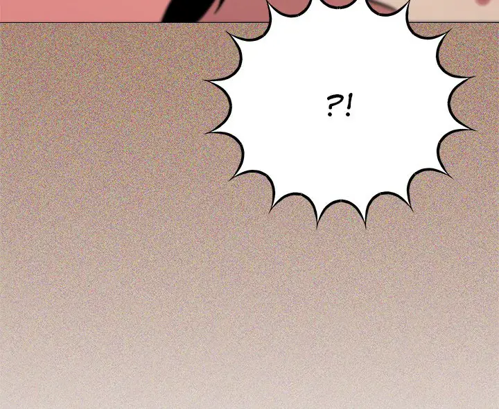 Someone Stop Her Chapter 25 Page 60