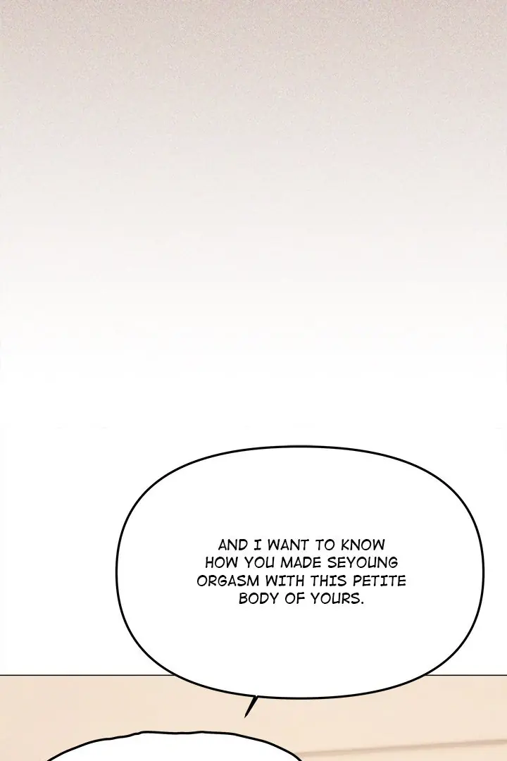 Someone Stop Her Chapter 25 Page 61