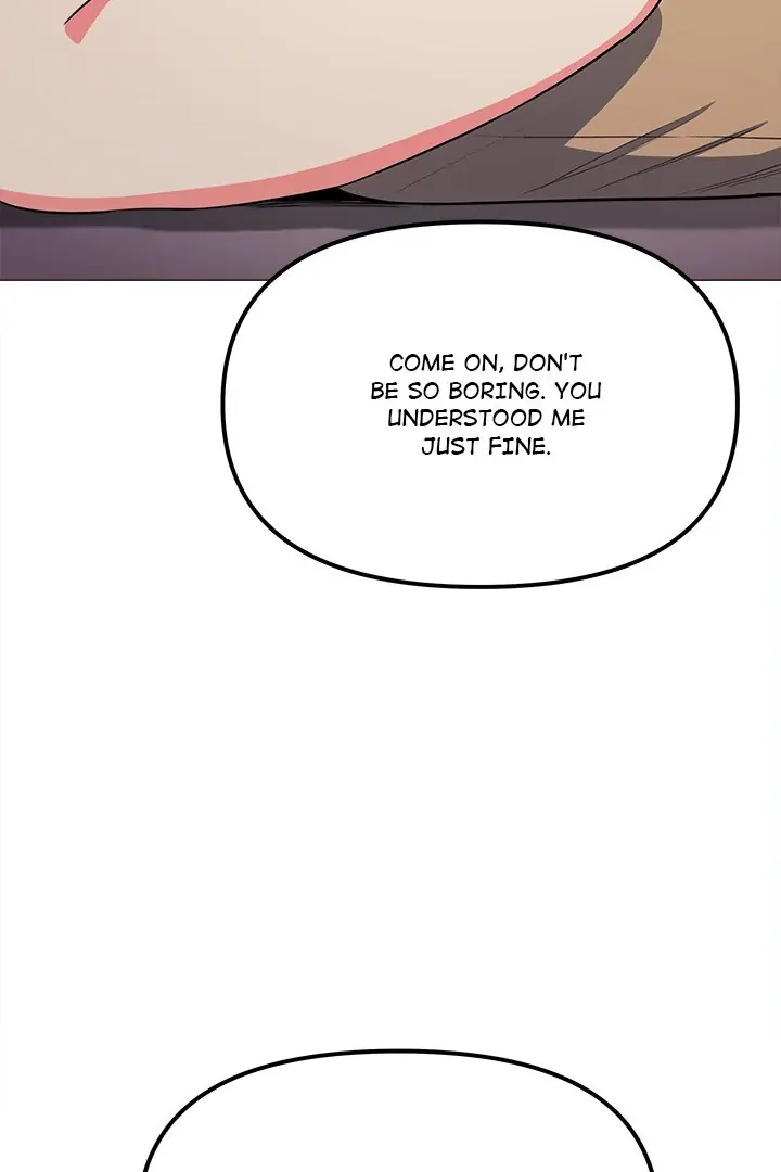 Someone Stop Her Chapter 25 Page 63