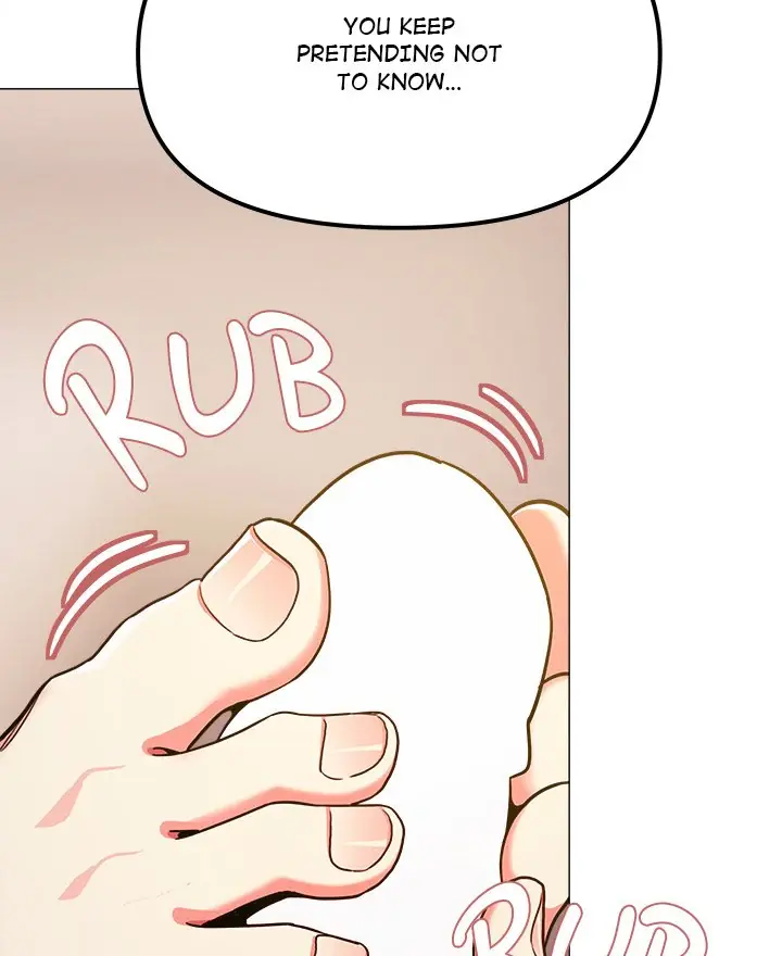 Someone Stop Her Chapter 25 Page 64