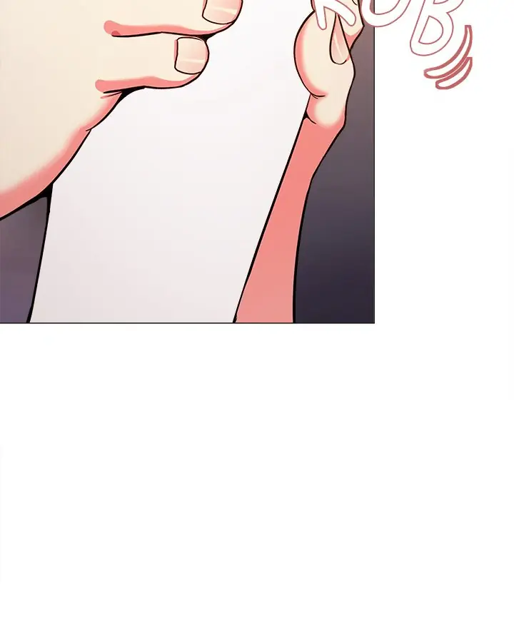 Someone Stop Her Chapter 25 Page 65